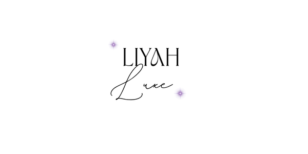 Liyah Luxe 